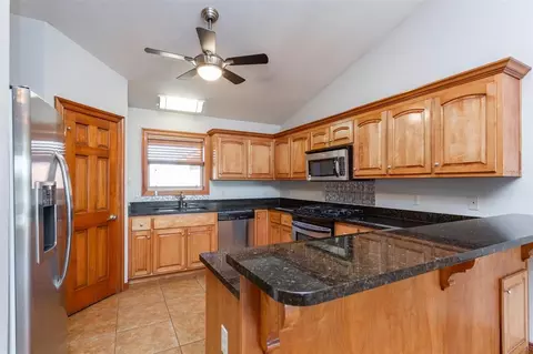 5005 Dobson Rd, Jay, FL 32565 photo 21