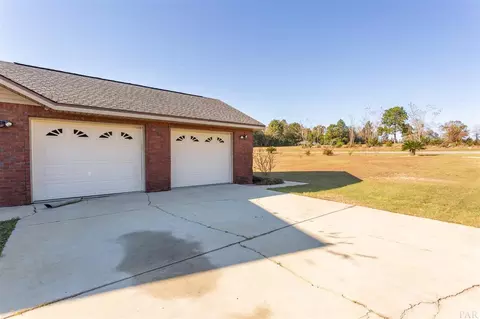 5005 Dobson Rd, Jay, FL 32565 photo 14