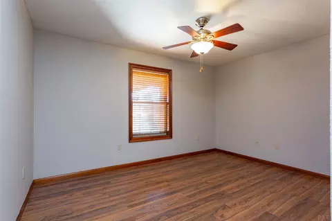 5005 Dobson Rd, Jay, FL 32565 photo 31