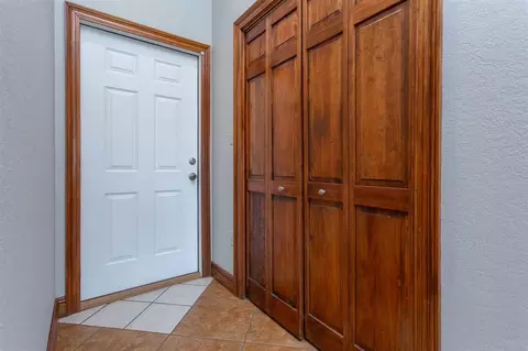 5005 Dobson Rd, Jay, FL 32565 photo 23