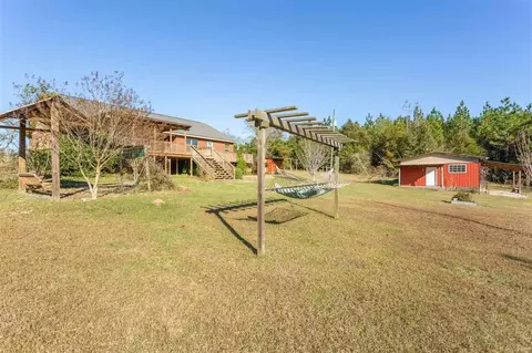 5005 Dobson Rd, Jay, FL 32565 photo 10