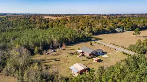 5005 Dobson Rd, Jay, FL 32565 photo 38