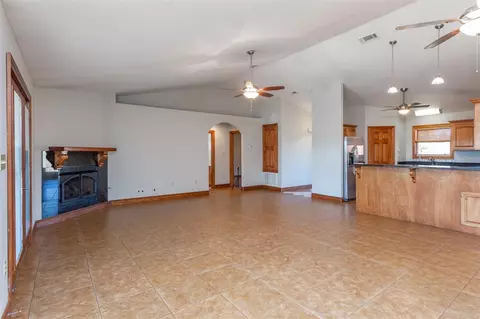 5005 Dobson Rd, Jay, FL 32565 photo 17