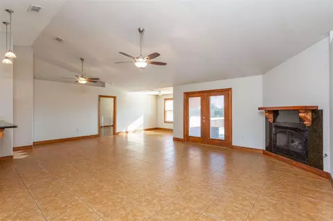 5005 Dobson Rd, Jay, FL 32565 photo 15