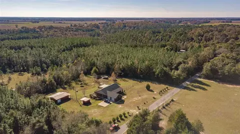5005 Dobson Rd, Jay, FL 32565 photo 36