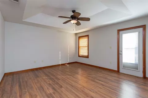 5005 Dobson Rd, Jay, FL 32565 photo 25