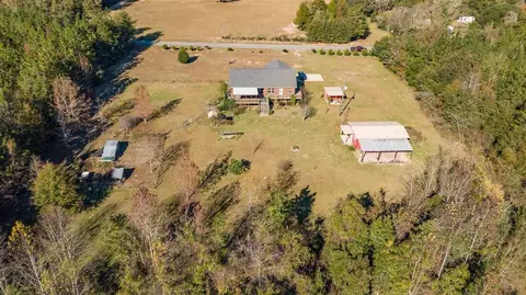 5005 Dobson Rd, Jay, FL 32565 photo 42