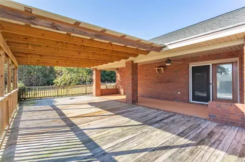 5005 Dobson Rd, Jay, FL 32565 photo 11