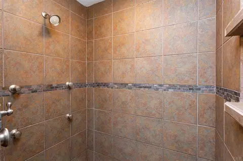 5005 Dobson Rd, Jay, FL 32565 photo 30
