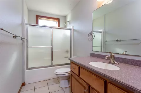 5005 Dobson Rd, Jay, FL 32565 photo 33