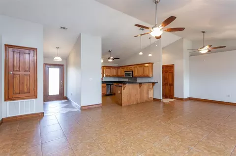 5005 Dobson Rd, Jay, FL 32565 photo 18