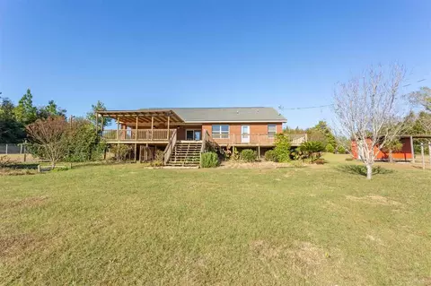 5005 Dobson Rd, Jay, FL 32565 photo 9