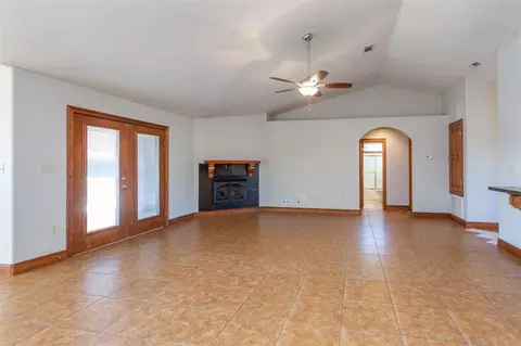 5005 Dobson Rd, Jay, FL 32565 photo 16