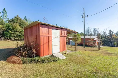 5005 Dobson Rd, Jay, FL 32565 photo 6