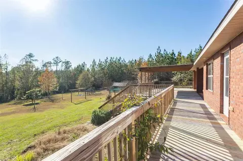 5005 Dobson Rd, Jay, FL 32565 photo 13