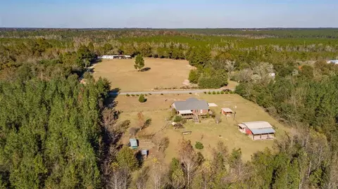 5005 Dobson Rd, Jay, FL 32565 photo 39