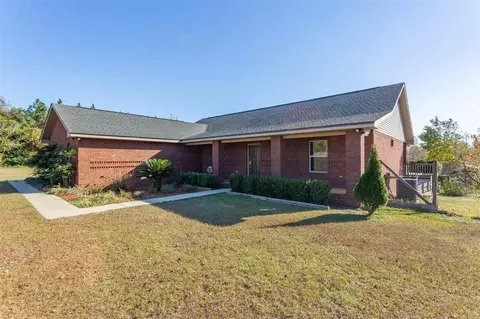 5005 Dobson Rd, Jay, FL 32565 photo 5