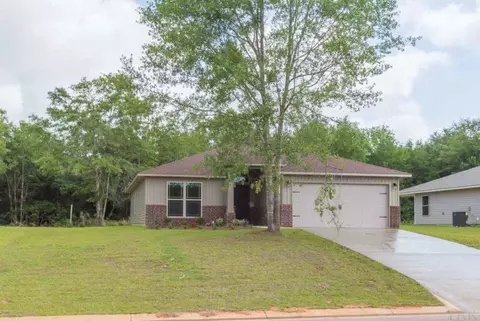 4949 Wabash Pine Ct, Pace, FL 32571 photo 4