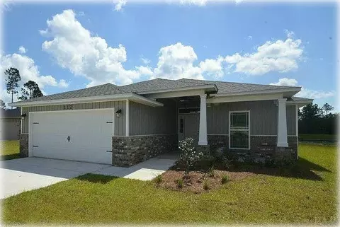 4953 Wabash Pine Ct, Pace, FL 32571 photo 4