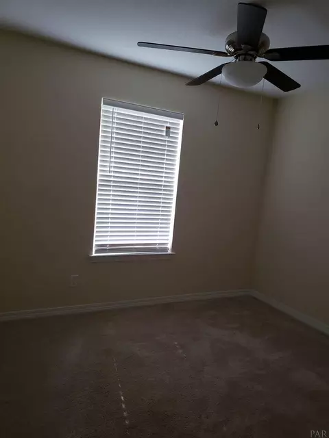 4026 Charles Cir, Pace, FL 32571 photo 10