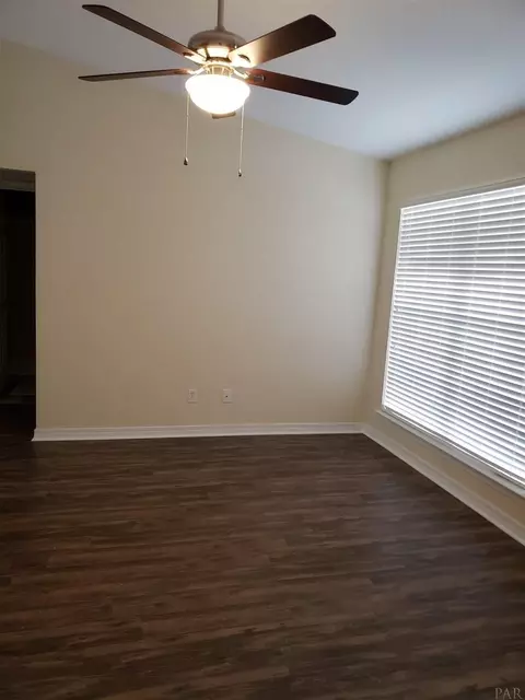4026 Charles Cir, Pace, FL 32571 photo 16