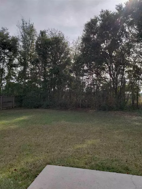 4026 Charles Cir, Pace, FL 32571 photo 15