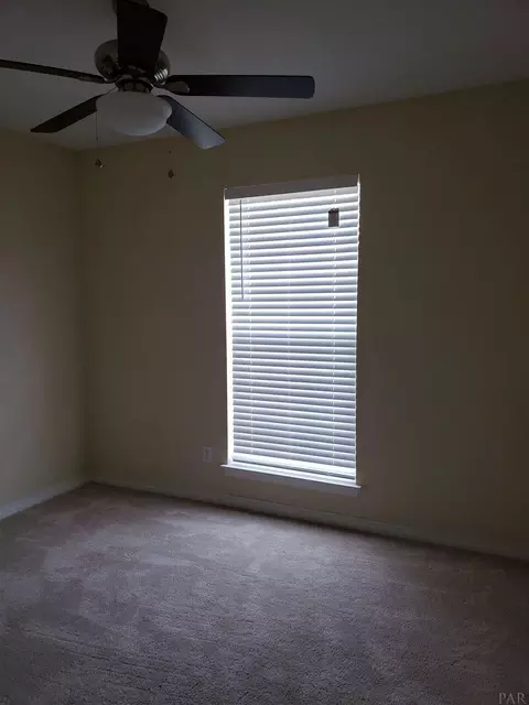 4026 Charles Cir, Pace, FL 32571 photo 8