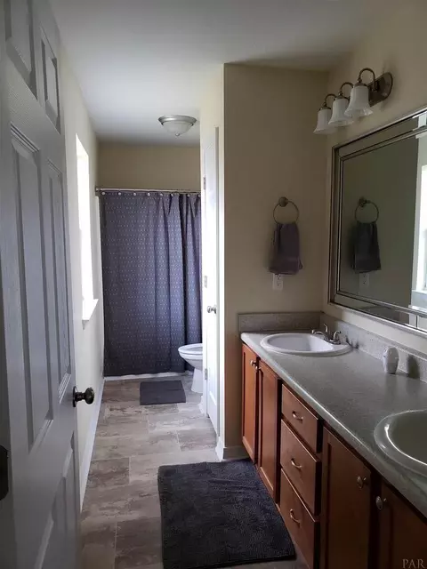 4026 Charles Cir, Pace, FL 32571 photo 7