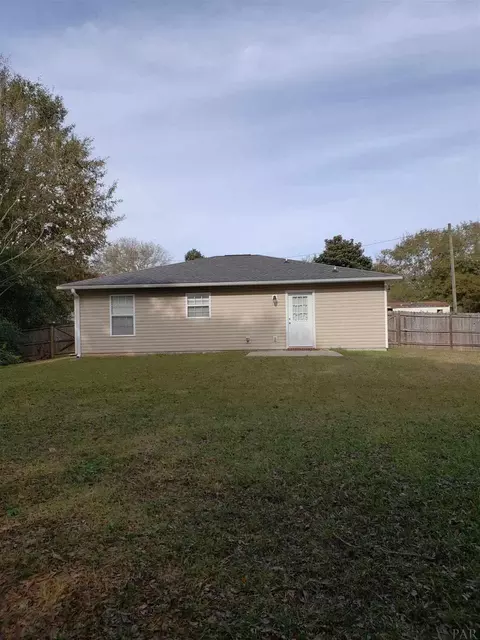 4026 Charles Cir, Pace, FL 32571 photo 13