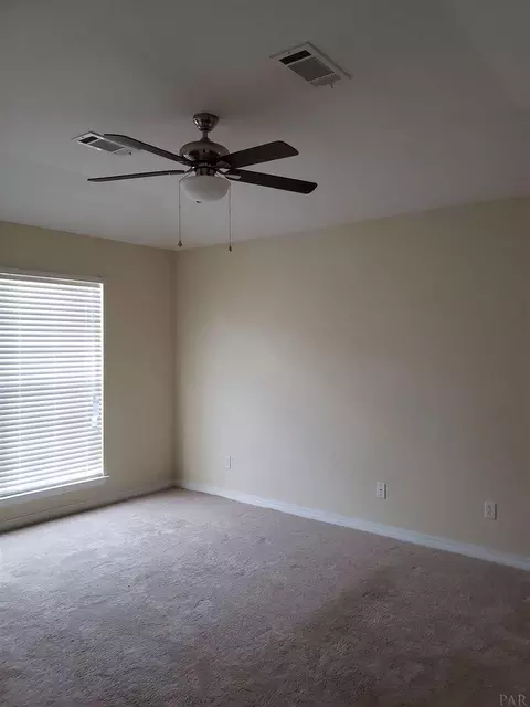 4026 Charles Cir, Pace, FL 32571 photo 6