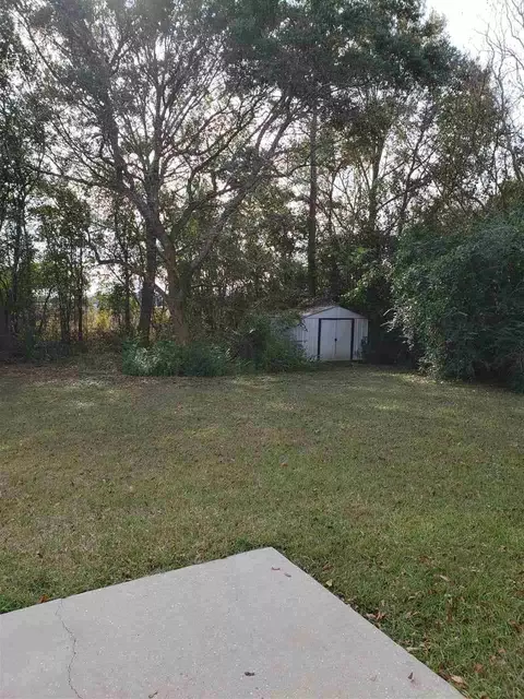 4026 Charles Cir, Pace, FL 32571 photo 14