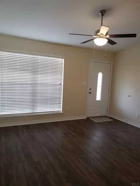 4026 Charles Cir, Pace, FL 32571 photo 5