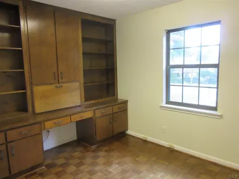 6488 Outer Dr, Milton, FL 32570 photo 26