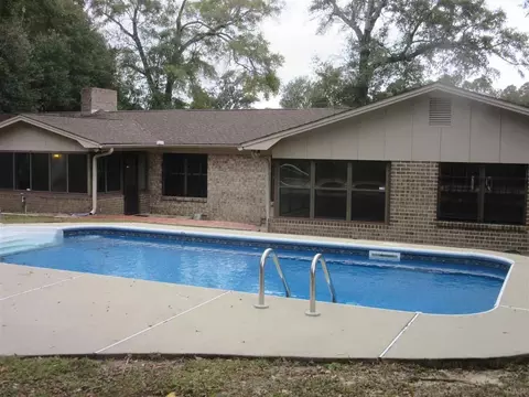6488 Outer Dr, Milton, FL 32570 photo 29