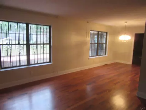 6488 Outer Dr, Milton, FL 32570 photo 6