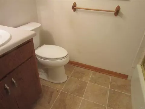 6488 Outer Dr, Milton, FL 32570 photo 22