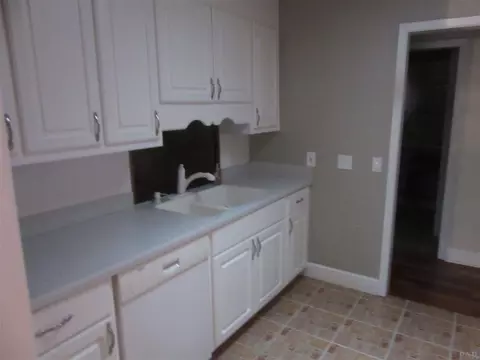 6488 Outer Dr, Milton, FL 32570 photo 9