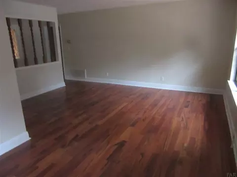 6488 Outer Dr, Milton, FL 32570 photo 7