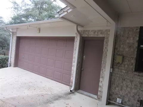 6488 Outer Dr, Milton, FL 32570 photo 4
