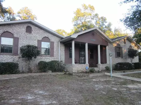 6488 Outer Dr, Milton, FL 32570 photo 2