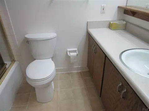 6488 Outer Dr, Milton, FL 32570 photo 27