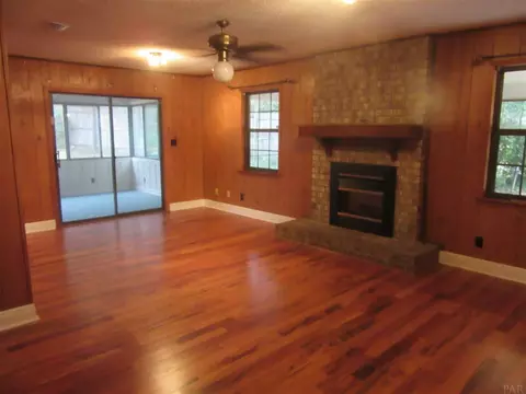 6488 Outer Dr, Milton, FL 32570 photo 12