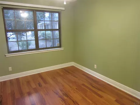 6488 Outer Dr, Milton, FL 32570 photo 25