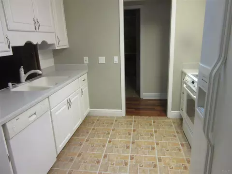 6488 Outer Dr, Milton, FL 32570 photo 11