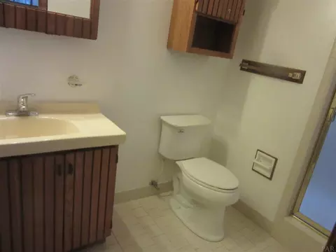 6488 Outer Dr, Milton, FL 32570 photo 20