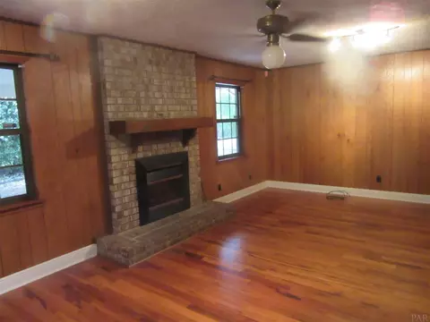 6488 Outer Dr, Milton, FL 32570 photo 13