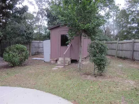6488 Outer Dr, Milton, FL 32570 photo 31