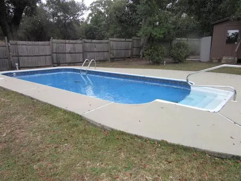 6488 Outer Dr, Milton, FL 32570 photo 30