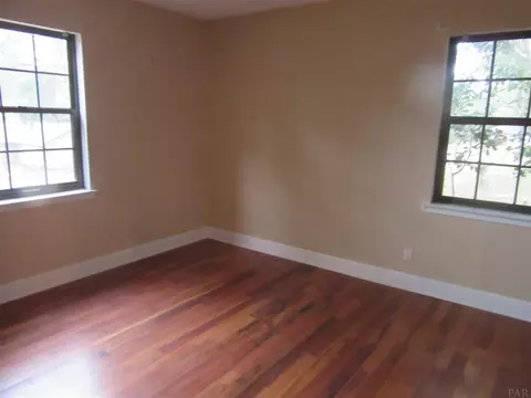 6488 Outer Dr, Milton, FL 32570 photo 24