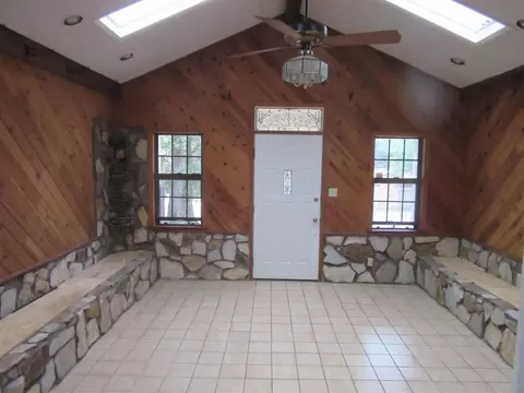 6488 Outer Dr, Milton, FL 32570 photo 5